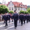 Festumzug 125 Jahrfeier -005-